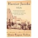 Harriet Jacobs (Paperback)