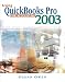 Using QuickBooks(TM) Pro 2003 For Accounting