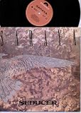 SARAYA - SEDUCER - 12" VINYL
