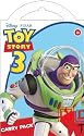 Toy Story 3 Carry Pack