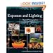 Exposure and Lighting for Digital Photographers Only (For Only)
