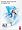 Adobe Photoshop Elements 8 Upgrade deutsch WIN