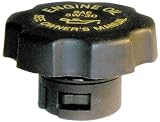 Stant 10114 Oil Filler Cap