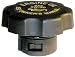 Automotive : Stant 10114 Oil Filler Cap