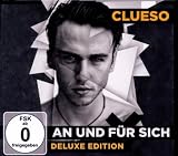 An und für sich (CD + DVD - Deluxe Edition)