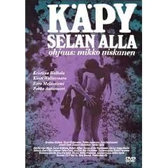 Under Your Skin ( K�py sel�n alla ) ( Skin, Skin )