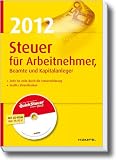 Buch