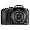 Mein Samsung NX-10 Equip
