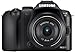 Samsung NX10 Systemkamera (14,6 Megapixel, Bildstabilisation) Kit inkl. 18-55 mm Objektiv, schwarz Samsung NX10 Systemkamera (14,6 Megapixel, Bildstabilisation) Kit inkl. 18-55 mm Objektiv, schwarz
