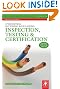 17th Edition IEE Wiring Regulations: Inspection, Testing and Certification, Seventh Edition
