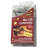 Produkt-Information
