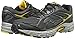 Saucony Men's Cohesion TR7 Trail Running Shoe