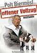 Gerhard Polt & Bierm�sl Blosn - Offener Vollzug