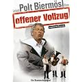 Gerhard Polt & Bierm�sl Blosn - Offener Vollzug