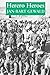Herero Heroes: A Socio-Political History of the Herero of Namibia, 1890–1923