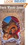 Charmed Life (A Chrestomanci Book)