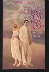Summer of First Love
