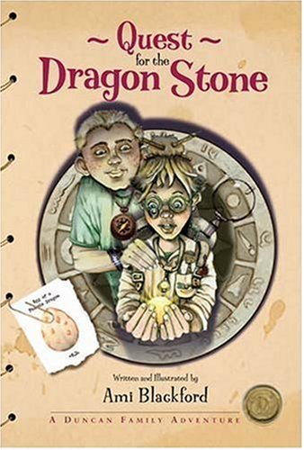Science Fiction and Fantasy