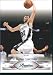 2009 /10 Panini Prestige Basketball Card # 96 Manu Ginobili San Antonio Spurs Mint Condition- Shipped In Protective Screwdown Display Case!