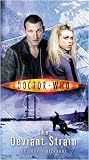 Doctor Who - The Deviant Strain (New Series Adventure 4)