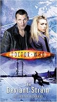 Doctor Who - The Deviant Strain (New Series Adventure 4)