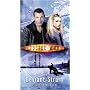Doctor Who - The Deviant Strain (New Series Adventure 4)