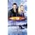 Doctor Who - The Deviant Strain (New Series Adventure 4)