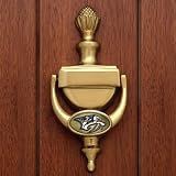 Door Knocker - New Jersey Devils