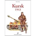 Kursk 1943