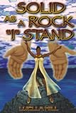 Solid As A Rock I Stand