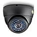 Funlux KS-Y84UH 8-Channel Surveillance Security Camera System