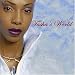 Tasha's World