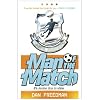 Man of the Match (Jamie Johnson)
