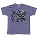 Search : The Avengers - Worldwide T-Shirt