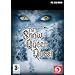 The Snow Queen Quest (PC CD)