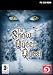 The Snow Queen Quest (PC CD)