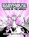 Babymouse #1: Queen of the World!