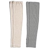 ���i�̏ڍ�