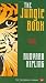 Books : The Jungle Book (Townsend Library Edition)