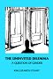 The Uninvited Dilemma: A Question of Gender