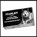 Pet Markers Memorials Dog Cat Horse Gravestone 10x6x2 Laser Etched Granite