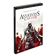 Assassin's Creed II: The Complete Official Guide