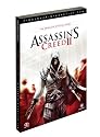 Assassin's Creed 2: Prima Official Game Guide (Prima Official Game Guides)