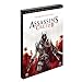 Assassin's Creed 2: Prima Official Game Guide (Prima Official Game Guides)