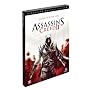 Assassin's Creed 2: Prima Official Game Guide (Prima Official Game Guides)
