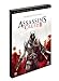 Assassin's Creed 2: Prima Official Game Guide (Prima Official Game Guides)