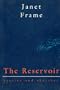 The Reservoir: Stories and Sketches