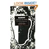 Memoirs of Lorenzo Da Ponte (New York Review Books Classics)