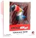 Diamond Comic Distributors Kelloggs Toucan Sam Vinyl Fig_s-1