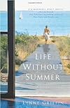 Life Without Summer